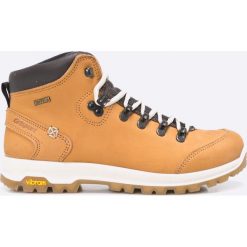 Buty trekkingowe damskie: Grisport – Buty