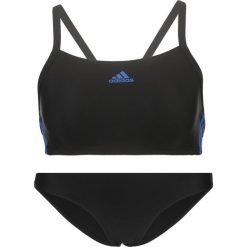 Bikini: adidas Performance Bikini black/blue
