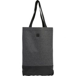 Shopper bag damskie: Ucon Acrobatics FINN Torba na zakupy dark grey/black