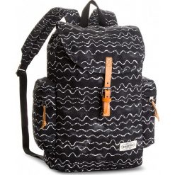 Plecaki męskie: Plecak EASTPAK – Austin EK47B Swell 86O