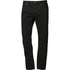 Jeansy męskie regular: Dickies MICHIGAN Jeansy Straight leg black