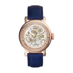 Biżuteria i zegarki damskie: Zegarek damski Fossil Boyfriend Automatic ME3086