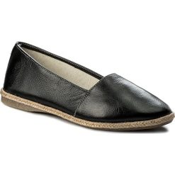 Tomsy damskie: Espadryle SERGIO BARDI – Benevello SS127311318JR 101