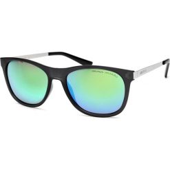 Arctica okulary przeciwsłoneczne S-265B. Okulary przeciwsłoneczne damskie ARCTICA. Za 115,00 zł.