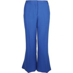Twin-Set Spodnie. Jeansy damskie z jeansu. Za 149,00 zł.