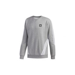Bluzy adidas Bluza z zaokrąglonym dekoltem ID. Bluzy męskie Adidas. Za 188,30 zł.