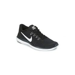 Buty sportowe damskie: Buty do biegania Nike FLEX 2017 W