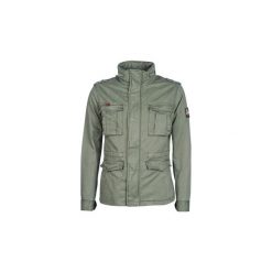 Kurtki ocieplane Superdry CLASSIC ROOKIE 4 PKT JKT. Kurtki męskie Superdry. Za 415,20 zł.