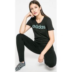 Topy damskie: adidas Performance – Top