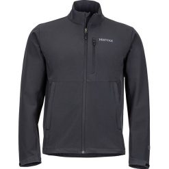 Kurtki sportowe męskie: Marmot Kurtka męska Estes II Jacket black r. M (81790-001-4)