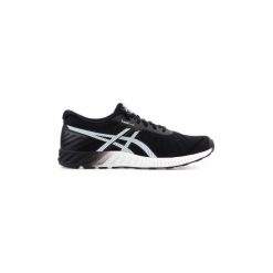 Buty do biegania Asics Mens FUZEX T620N-9001. Czarne buty męskie do biegania marki Asics. Za 279,30 zł.