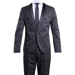 Garnitury: DRYKORN FBOUSSAC Garnitur black
