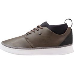 Trampki męskie: Boxfresh Tenisówki i Trampki brown
