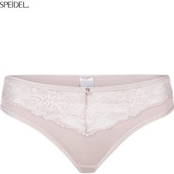 Stringi Speidel Girls Choice 949082. Stringi damskie SPEIDEL, bez wzorów. Za 61,00 zł.