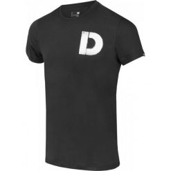 Adidas Koszulka Neuer Number czarna r. M. Czarne t-shirty męskie Adidas, m. Za 59,81 zł.
