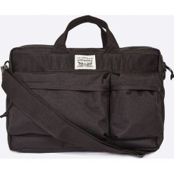 Torby na laptopa: Levi’s – Torba