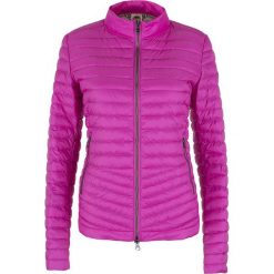 Kurtka Colmar. Czerwone kurtki damskie Colmar, m, bez wzorów. Za 499,00 zł.