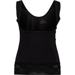 Bielizna wyszczuplająca: Maidenform CURVY FIRM FOUNDATIONS WYOB TORSETTE Bielizna korygująca black