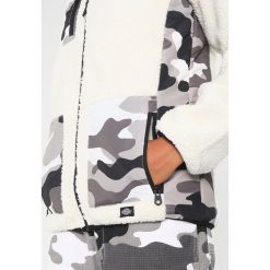 Kurtki damskie: Dickies SUNDOWN Kurtka przejściowa white