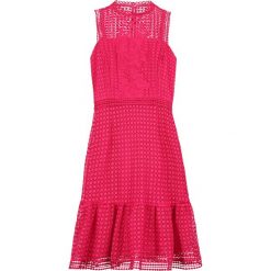 Sukienki hiszpanki: Whistles FLO Sukienka letnia raspberry