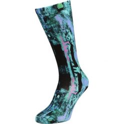Skarpetki damskie: Eivy ALPINE SOCKS UNDER KNEE Podkolanówki crystal
