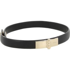 Naszyjniki damskie: Naszyjnik FURLA – Venere 906641 J BPT7 NPE Onyx