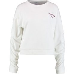 Bluzy damskie: Mavi EMBROIDERY Bluza antique white