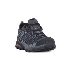 Buty sportowe męskie: Buty do biegania Salomon X ULTRA 3 GTX PRIME
