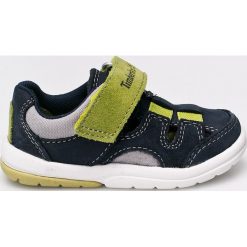 Buty chłopięce: Timberland – Buty dziecięce