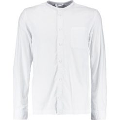 Koszule męskie: Wåven ARNE Koszula white oxford