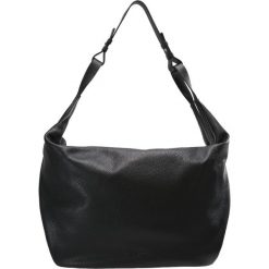 Torebki klasyczne damskie: Jil Sander Navy Torebka black
