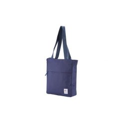 Torebki klasyczne damskie: Torby na ramię Reebok Classic Torba Classic Zippered