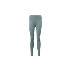 Legginsy i Rajstopy adidas Legginsy 7/8 z zabudowaną talią Warpknit. Rajstopy damskie Adidas. Za 399,00 zł.