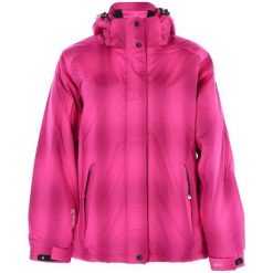 Kurtki damskie softshell: KILLTEC Kurtka damska - Soura - 19352