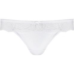 Stringi: Palmers ORNAMENTAL Stringi weiß