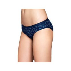 Bokserki męskie: Bielizna damska Happy Socks WUWWB-OPT-608