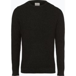 Jack & Jones - Sweter męski, zielony. Zielone bez kategorii Jack & Jones, m, z bawełny. Za 39,95 zł.
