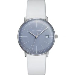 Zegarki damskie: Zegarek damski Junghans Max Bill Damen 047.4659.00