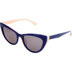 Calvin Klein Okulary przeciwsłoneczne CK5934S 538. Okulary przeciwsłoneczne damskie Calvin Klein. W wyprzedaży za 242,00 zł.