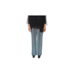 Spodnie od garnituru Elena Miro' P820L0 820Q. Spodnie damskie Elena Miro', xl. Za 327,69 zł.