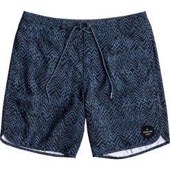 Quiksilver spodenki męskie VARIABLEBS. Spodenki i szorty męskie Quiksilver, m, bez wzorów. Za 167,00 zł.