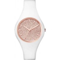 Zegarek Ice Watch Zegarek damski Ice Watch ICE.001343. Zegarki damskie Ice-Watch. Za 273,90 zł.