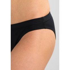 Bikini: Nike Performance SPORT BOTTOM Dół od bikini black