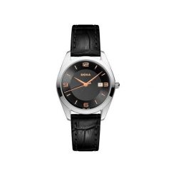 RABAT ZEGAREK DOXA Neo 121.10.103R01. Zegarki męskie DOXA. W wyprzedaży za 759,00 zł.