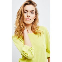 Sweter damski. Swetry damskie Moodo. Za 19,99 zł.