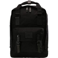 Doughnut MACAROON LARGE CORDURA Plecak black. Czarne plecaki damskie marki Doughnut. Za 379,00 zł.
