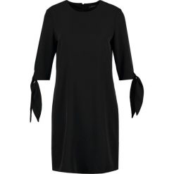 Sukienki hiszpanki: KIOMI Sukienka letnia black