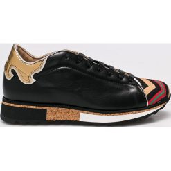 Buty sportowe damskie: Hego’s – Buty