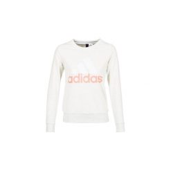 Bluzy damskie: Bluzy adidas ESS LIN SWEAT