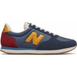New Balance U220HG. Buty sportowe damskie New Balance. Za 299,99 zł.